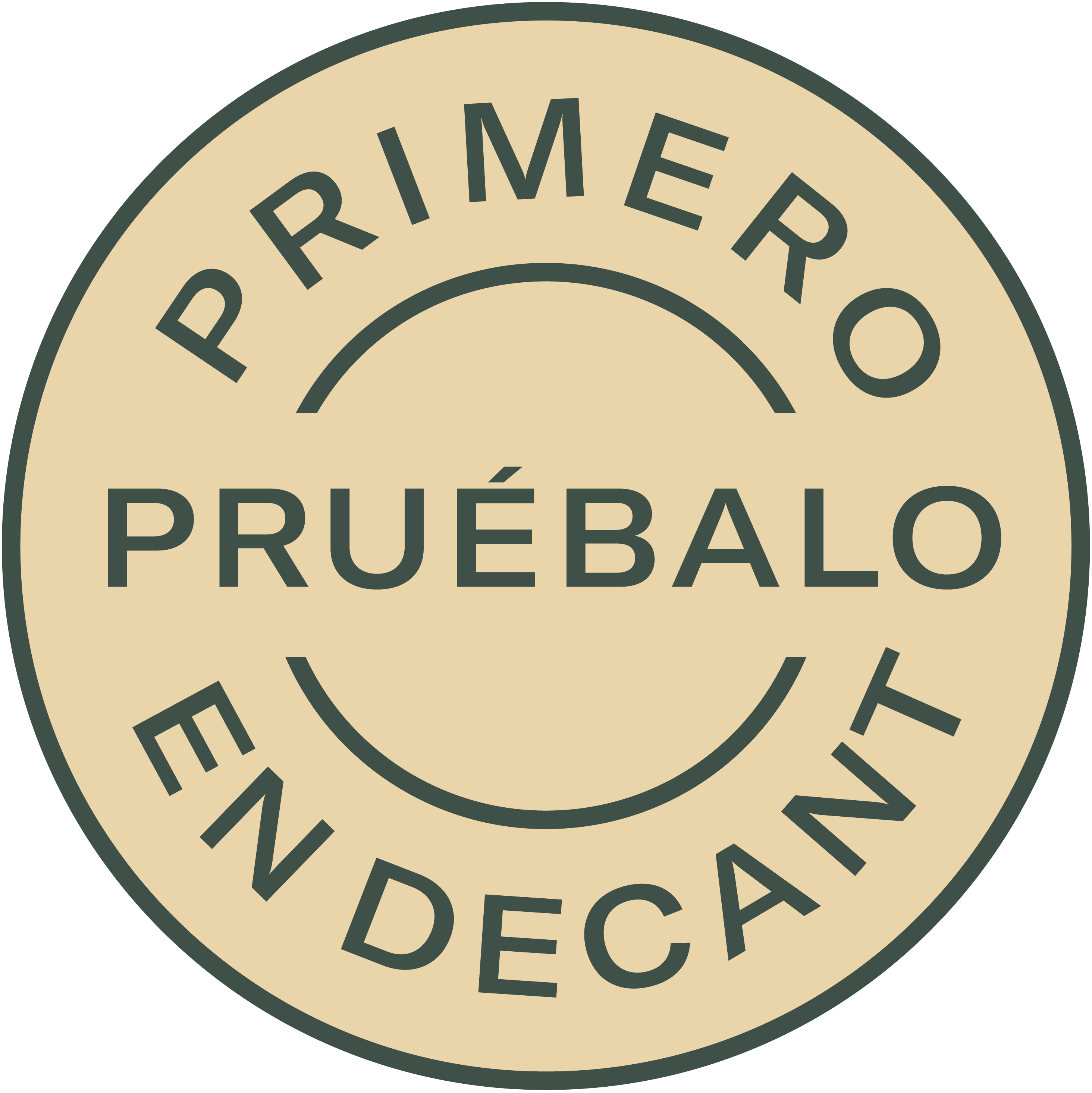 Imagen del producto 6